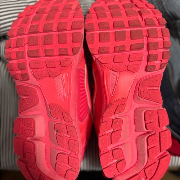 Nike Vomero 5 - Picture 2 of 7